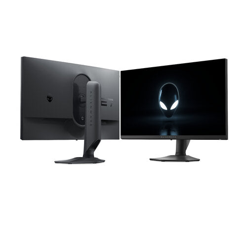 MONITOR DELL GAMING ALIENWARE AW2724HF 27 PULGADAS FHD AMD FREESYNC 210-BHYM MONITOR DELL GAMING ALIENWARE AW2724HF 27 PULGADAS FHD AMD FREESYNC 210-BHYM